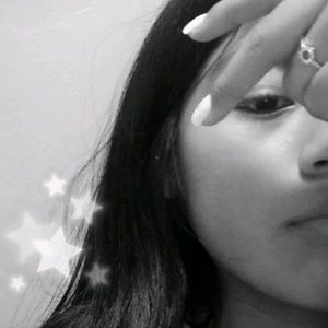 Meet your Posher, Ramona